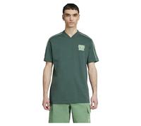 Adidas Originals Graphic Short Sleeve T-shirt