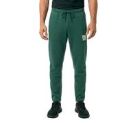 Adidas Originals Graphic Sweat Pants