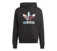 adidas originals Graphics off the Grid Hoodie 'Black' IC5731 L