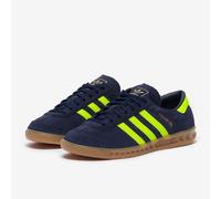adidas Originals Hamburg