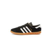 Adidas Originals Hamburg Trainers - UK 12