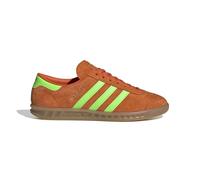 adidas Originals Hamburg Women's, Orange 6