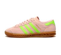 Hamburg Shoes