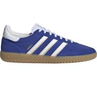 Adidas Originals Hand 2 Sneaker Blue