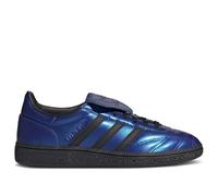 Handball Spezial LT - male - Adidas Originals - Sneakers - Blue - 4 UK - Shoes 4 UK