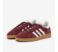 adidas Originals Handball Spezial