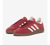 adidas Originals Handball Spezial
