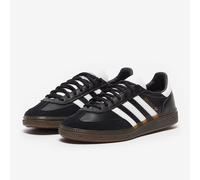 adidas Originals Handball Spezial