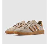 adidas Originals Handball Spezial