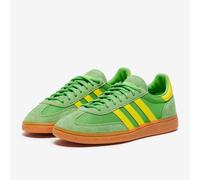 adidas Originals Handball Spezial