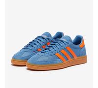 adidas Originals Handball Spezial