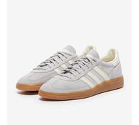 Handball Spezial Shoes