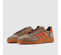 adidas Originals Handball Spezial