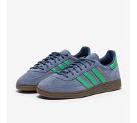 adidas Originals Handball Spezial