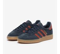 adidas Originals Handball Spezial