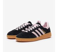 adidas Originals Handball Spezial