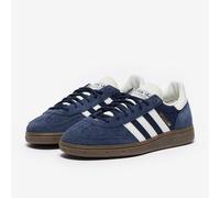 adidas Originals Handball Spezial