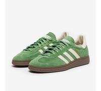 adidas Originals Handball Spezial