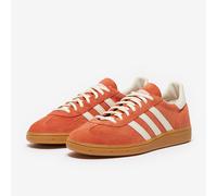 adidas Originals Handball Spezial