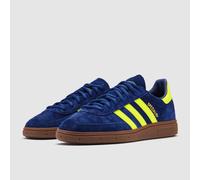 adidas Originals Handball Spezial