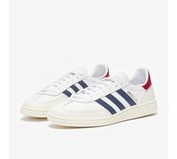 adidas Originals Handball Spezial