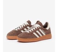 adidas Handball Spezial Earth Strata/Off White/Gum