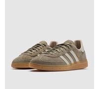 adidas Originals Handball Spezial