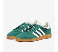 adidas Originals Handball Spezial