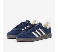 adidas Originals Handball Spezial