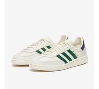 adidas Originals Handball Spezial