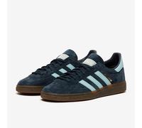 adidas Originals 'Handball Spezial' Trainers