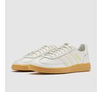 adidas Originals Handball Spezial Trainer - Beige - Size 10