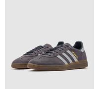 adidas Originals Handball Spezial
