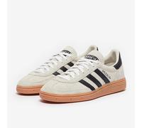 adidas Originals Handball Spezial Women's, Grey 19575430