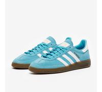 Adidas Originals Handball Spezial Sneaker Blue