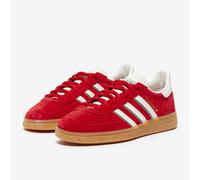 adidas Originals Handball Spezial
