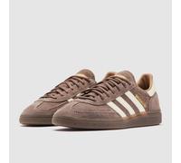 adidas Originals Handball Spezial