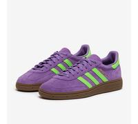 adidas Originals Handball Spezial
