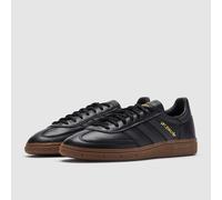 adidas Originals Handball Spezial Trainer - Black - Size 6