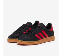 adidas Originals Handball Spezial
