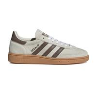 adidas Originals Handball Spezial - Alumina / Earth Strata / Gum 2 (UK Size 7)