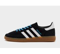Adidas Originals Handball Spezial Argentina ® ( Men Sizes: UK 8 9 10 ) Black