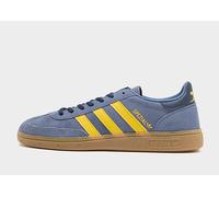 adidas Originals Mens Arsenal FC Handball Spezial Trainers - Colour: KK3021 Preloved Ink/Hazy yellow/Collegiate Navy - Size: 9