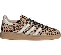 Adidas Originals Handball Spezial Beige