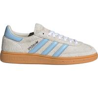 Adidas Originals Handball Spezial Beige