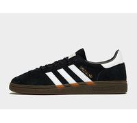 adidas Originals Handball Spezial - Black - Mens 10.5