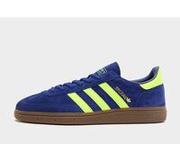 Adidas Handball Spezial Sneaker Victory Blue/Solar Yellow/Gold