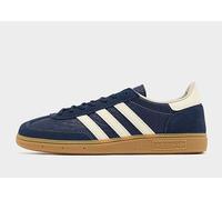 adidas Originals Handball Spezial - Blue - Mens