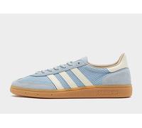 adidas Originals Handball Spezial - Blue - Mens 8.5