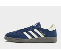 adidas Originals Handball Spezial - Blue - Womens 9.5